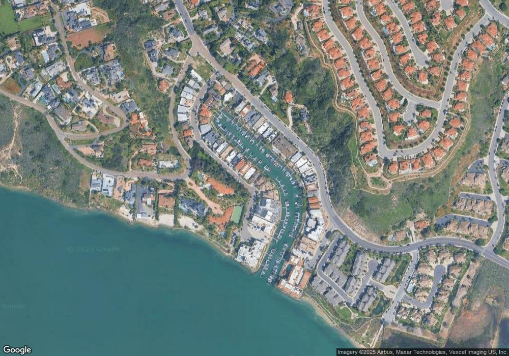 4533 Cove Dr unit B, Carlsbad, CA 92008 - photo 1