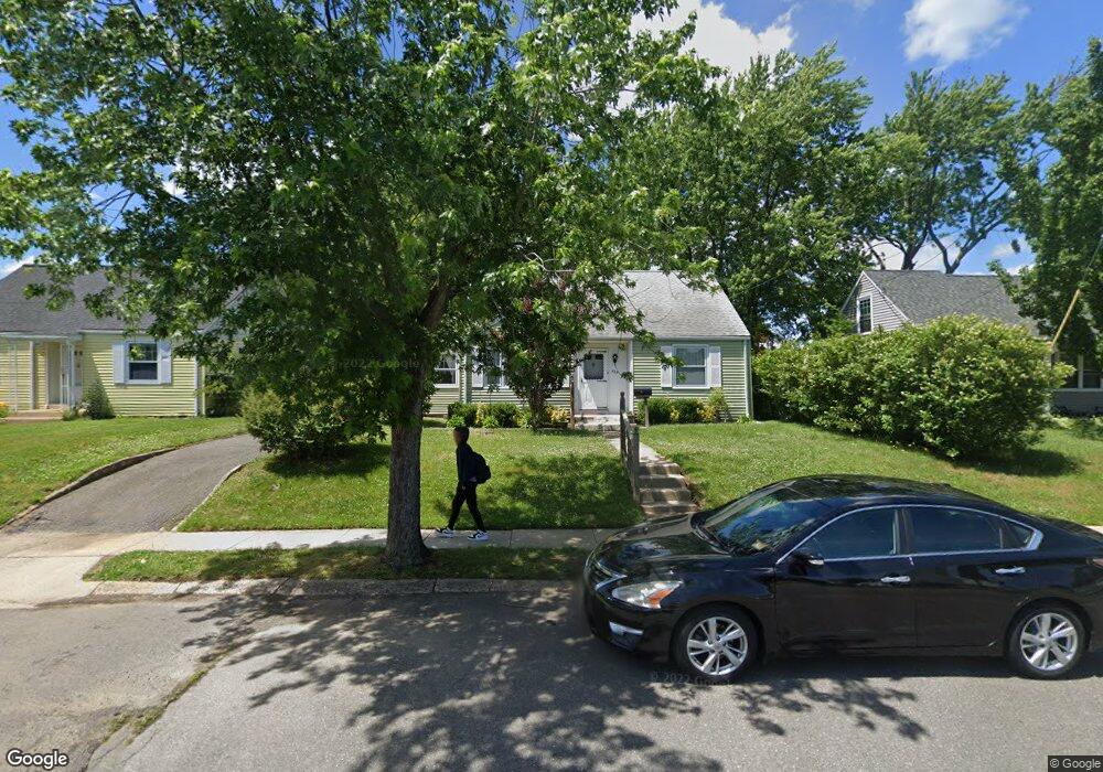 209 Ardmore Ave, Runnemede, NJ 08078 - photo 1