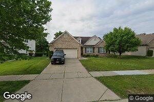 716 Wilberforce Dr, Flint, MI 48503