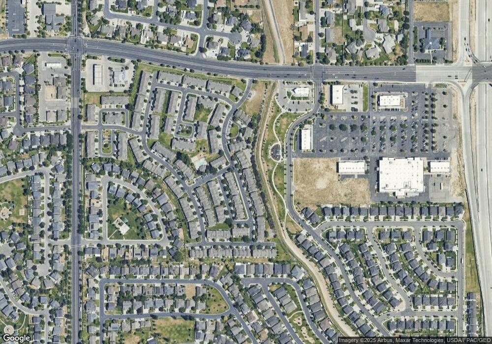 10503 S Sage Creek Rd unit 39, South Jordan, UT 84009 - photo 1