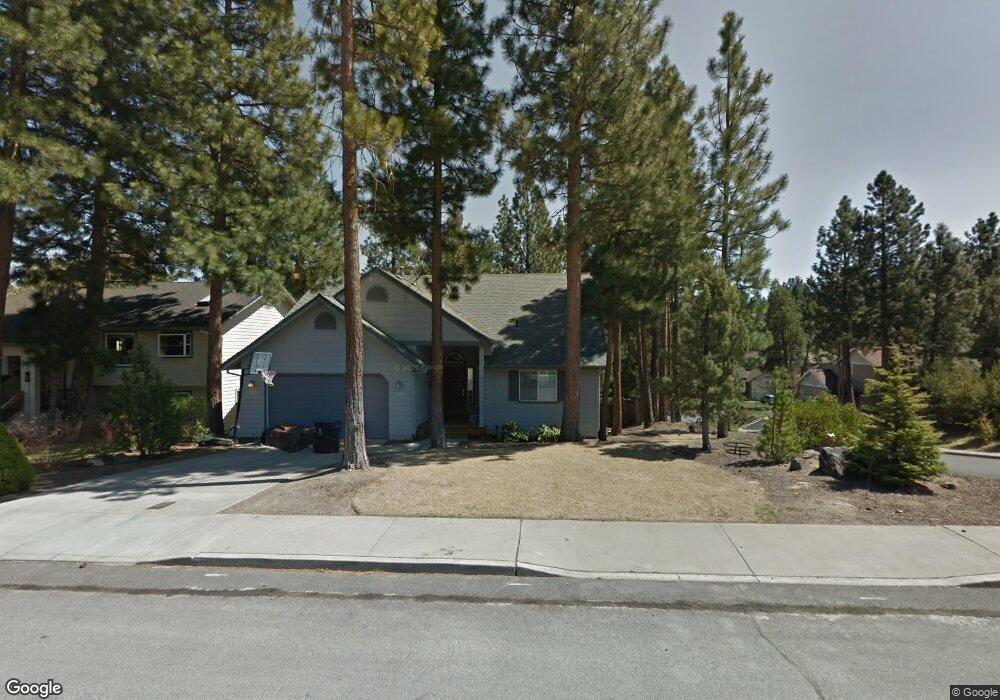 1134 NW Knoxville Blvd, Bend, OR 97701 - photo 1