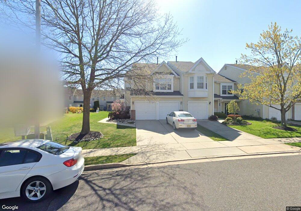 12 Stokes Rd, Mount Laurel, NJ 08054 - photo 1
