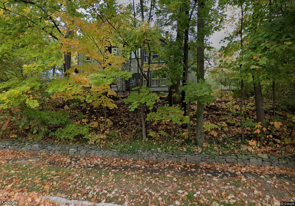 10 Euclid Place, Montclair, NJ 07042 - photo 1