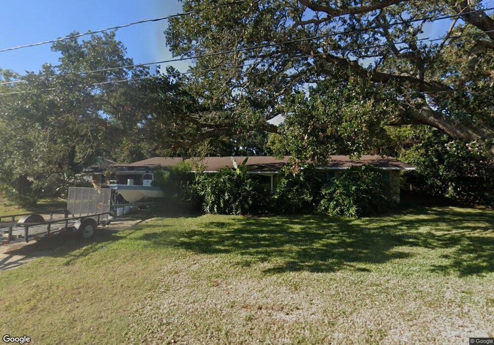 804 E 14th Ave, New Smyrna Beach, FL 32169 - photo 1