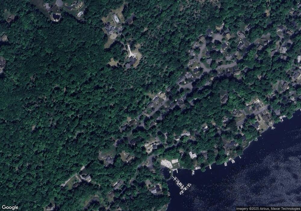 49 Whippoorwill Ln, Sparta, NJ 07871 - photo 1