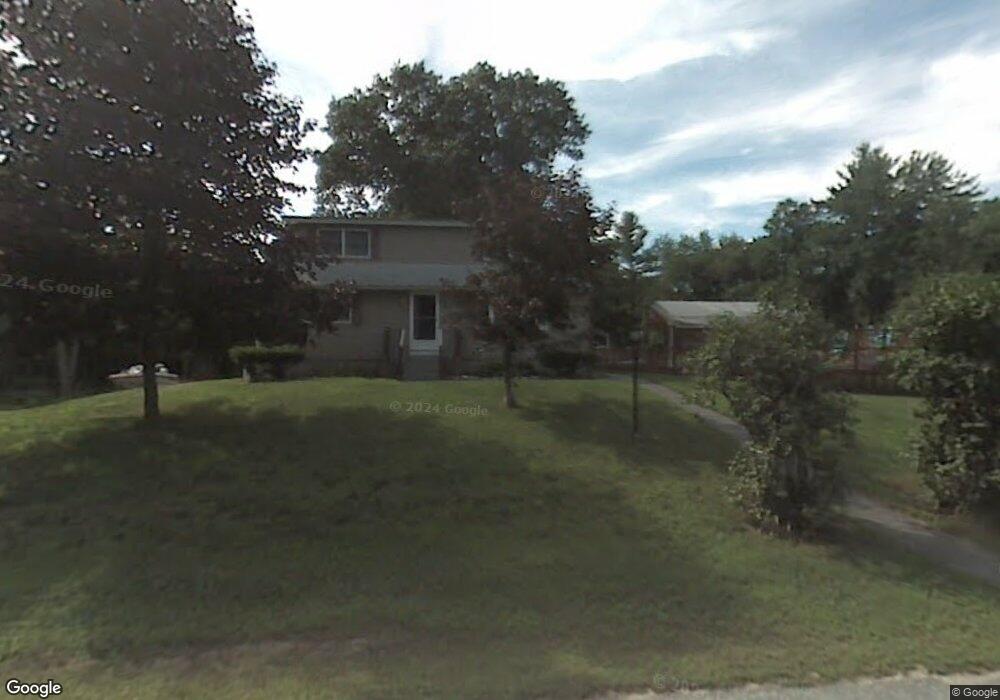 22 Leonard Dr, Pelham, NH 03076 - photo 1