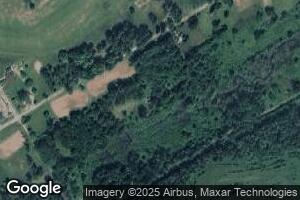 118 Koval Ln, Coalport, PA 16627