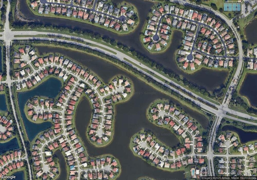 12624 Lady Fern Cir, Boca Raton, FL 33428 - photo 1