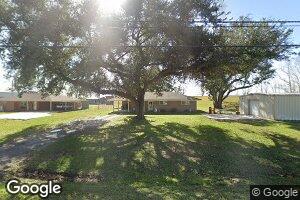 5993 La 44, Convent, LA 70723