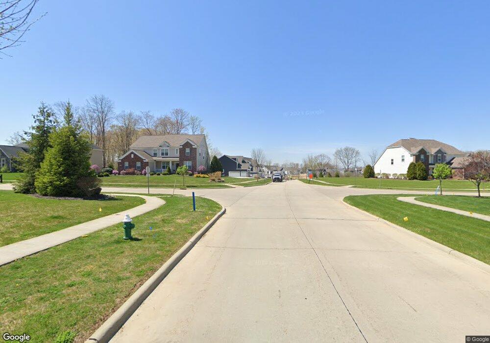 211 Joseph Dr, Aurora, OH 44202 - photo 1