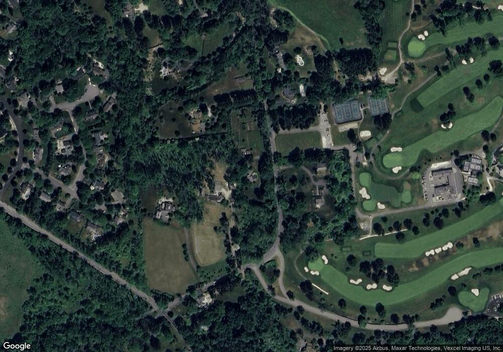 19 Kennaday Rd, Mendham, NJ 07945 - photo 1