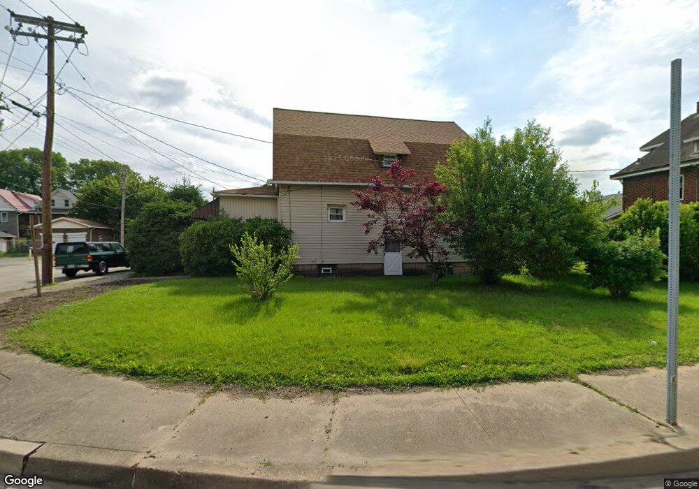 304 4th St, New Kensington, PA 15068 - photo 1