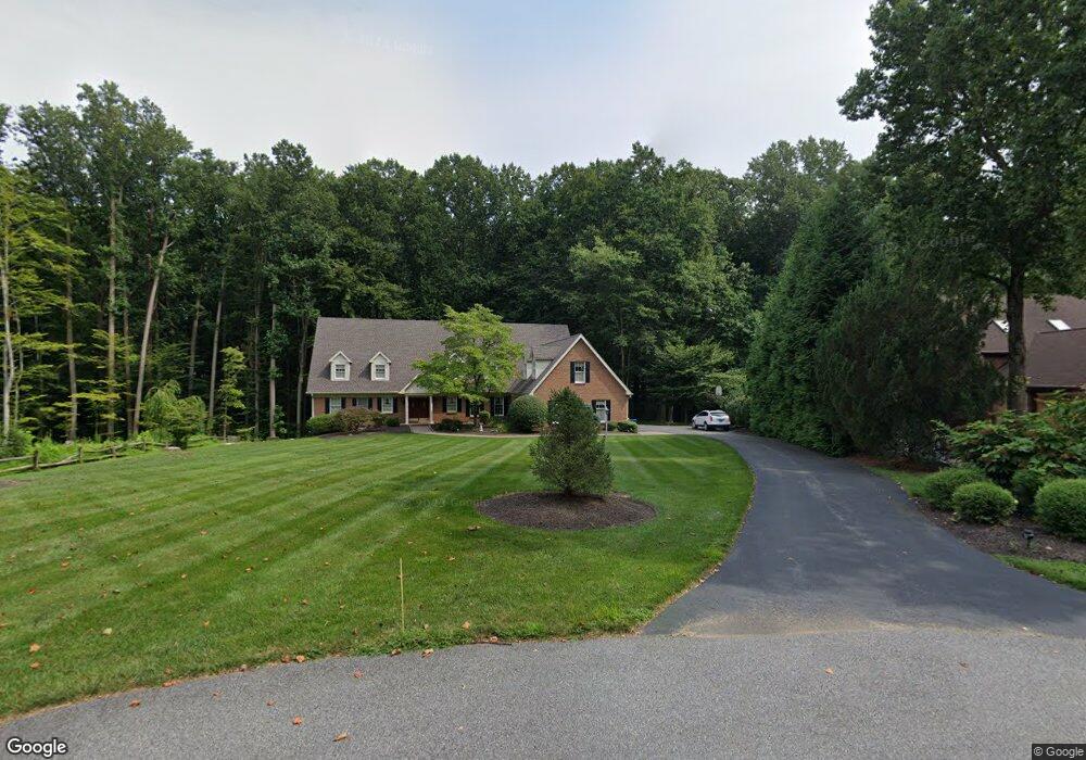 11 Brentwood Ln, Newark, DE 19711 - photo 1