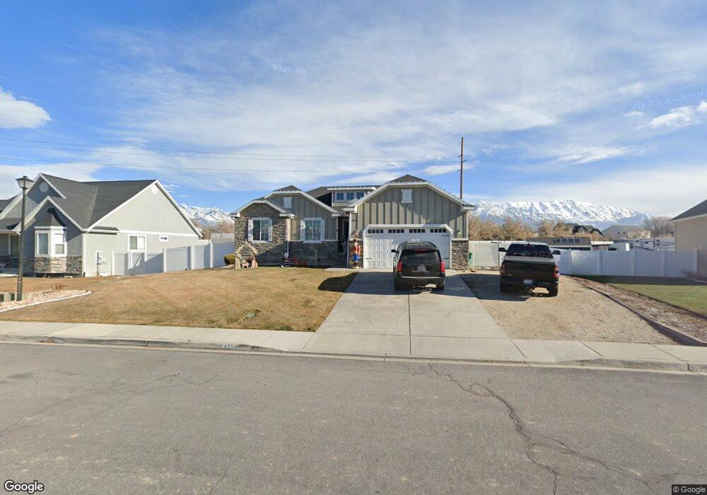 812 N Timber Dr, Lehi, UT 84043 - photo 1