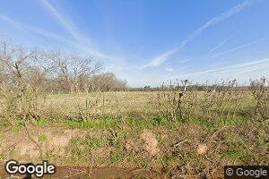 95 Nesmith Rd, Sycamore, GA 31790