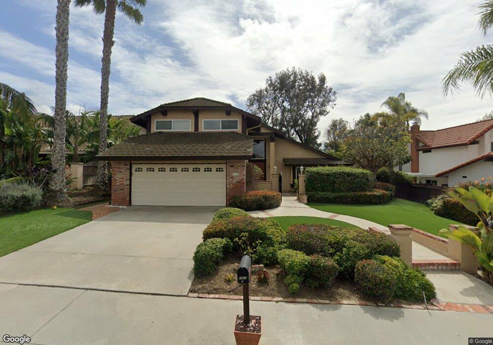 1410 Vanessa Cir, Encinitas, CA 92024 - photo 1