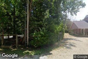 212 S Henry St, Ashkum, IL 60911