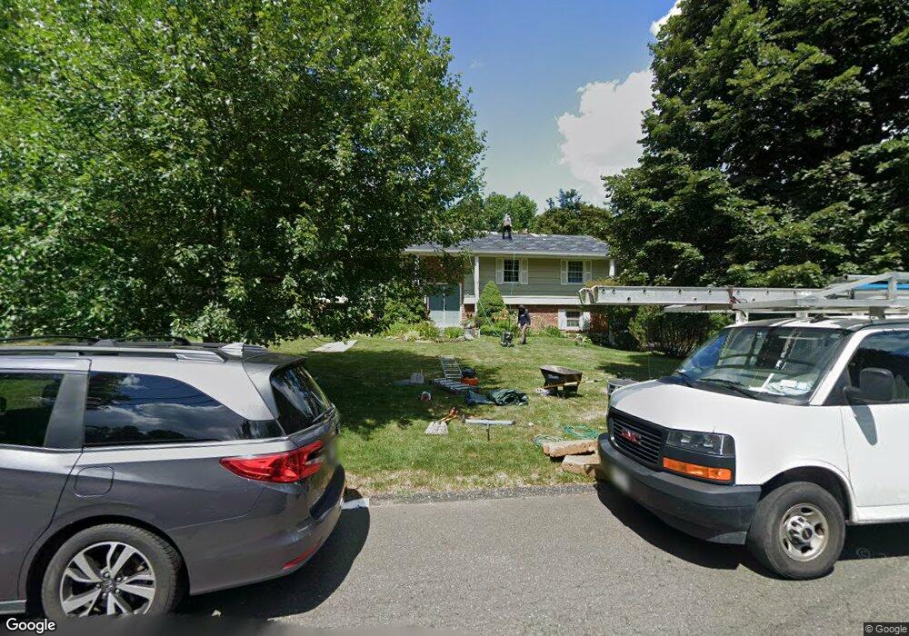 26 E Mayer Dr, Suffern, NY 10901 - photo 1