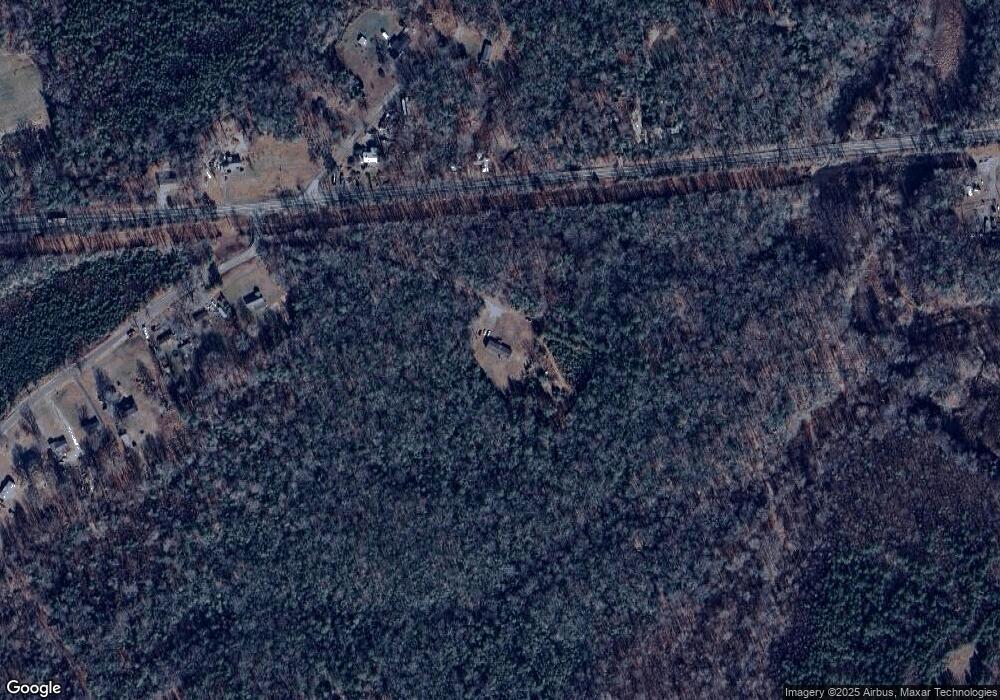 15 Claymont Rd, Colonial Beach, VA 22443 - photo 1