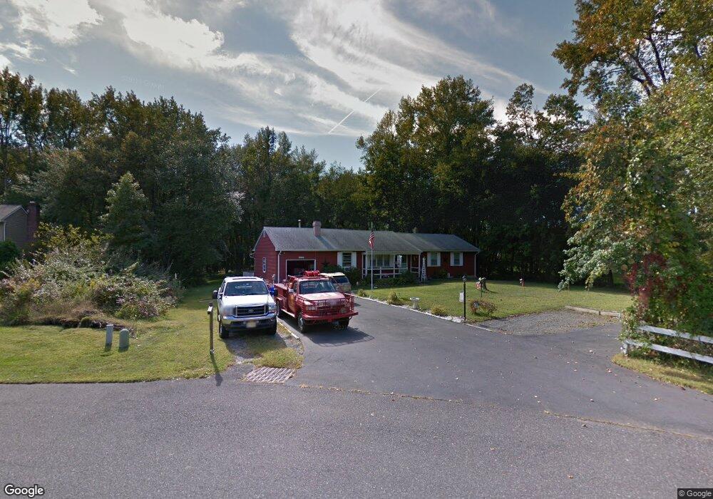 10 Ridgeway Ln, Southampton, NJ 08088 - photo 1