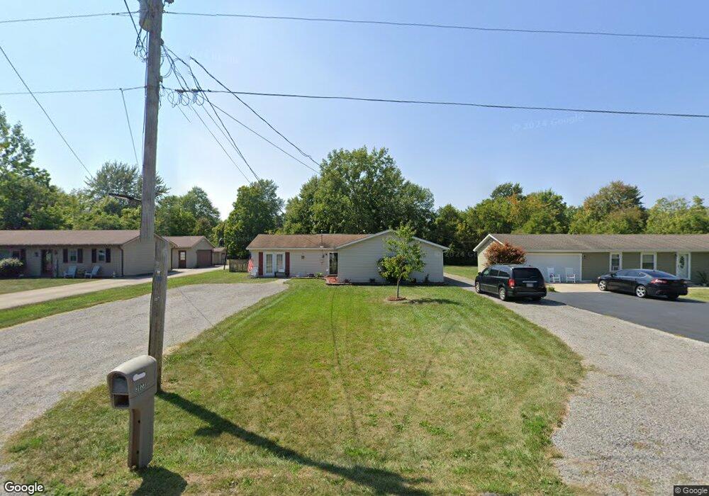 3023 Burch Ave, Lima, OH 45801 - photo 1