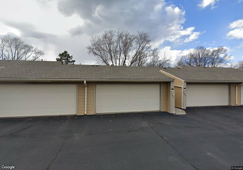 12453 Drake St NW, Coon Rapids, MN 55448 - photo 1