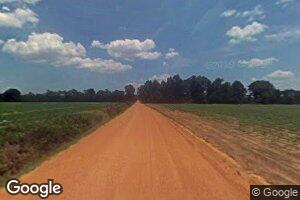 0 Neville Dairy Rd, Register, GA 30452