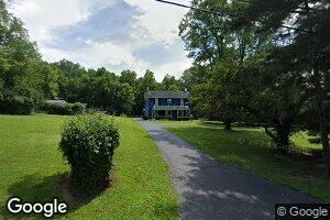 2911 Lower Bellbrook Rd, Spring Valley, OH 45370