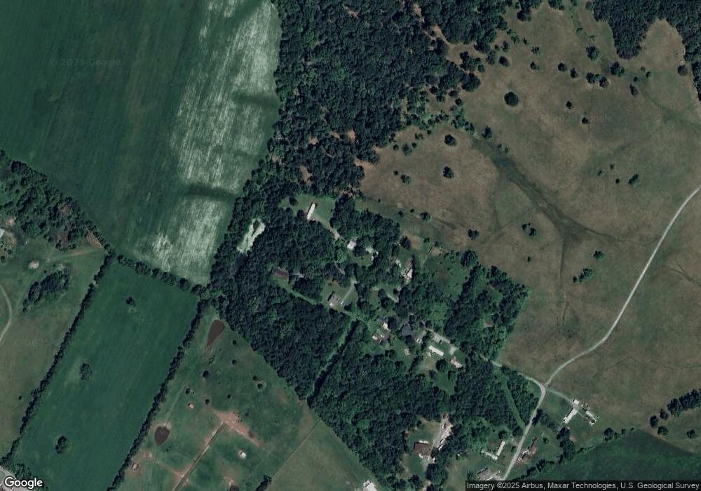 550 Egypt Rd, Kearneysville, WV 25430 - photo 1