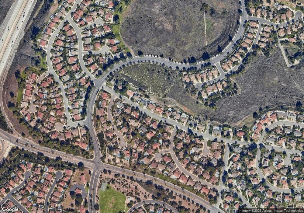 2071 Mccrea Rd, Thousand Oaks, CA 91362 - photo 1