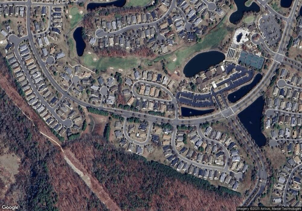 109 Belvedere Dr N, Manchester, NJ 08759 - photo 1