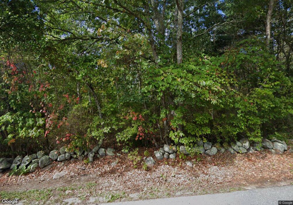 23 Pound Rd unit B, Westerly, RI 02891 - photo 1