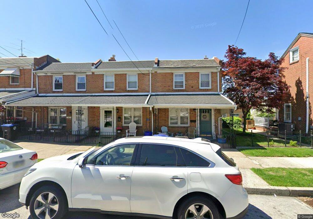 127 W 6th Ave, Conshohocken, PA 19428 - photo 1