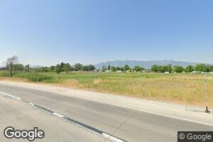 2543 S 1000 W, Logan, UT 84321
