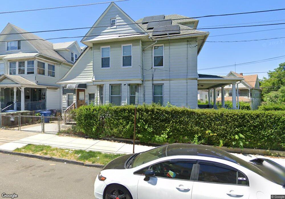 839 William St, Bridgeport, CT 06608 - photo 1