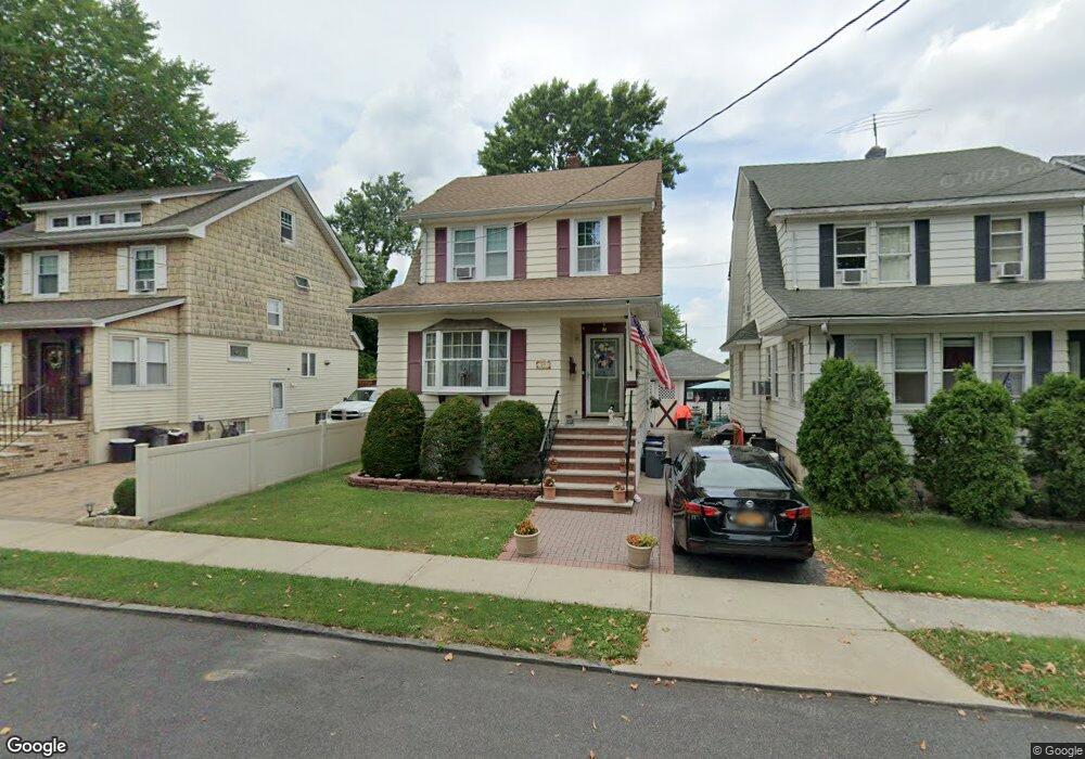 39 Egbert Ave, Staten Island, NY 10310 - photo 1