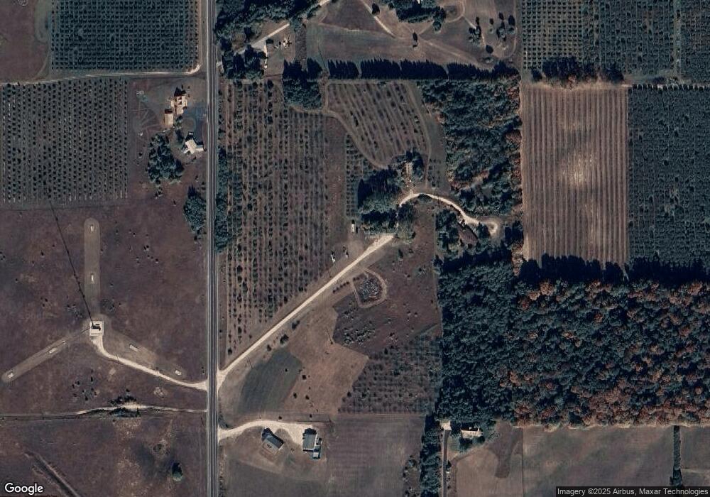 12691 S Bugai Rd, Cedar, MI 49621 - photo 1