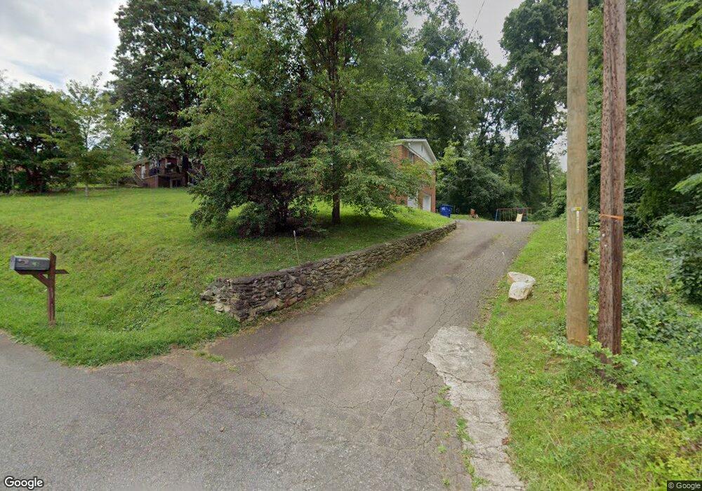 29 Oakley Dogwood Dr, Asheville, NC 28803 - photo 1