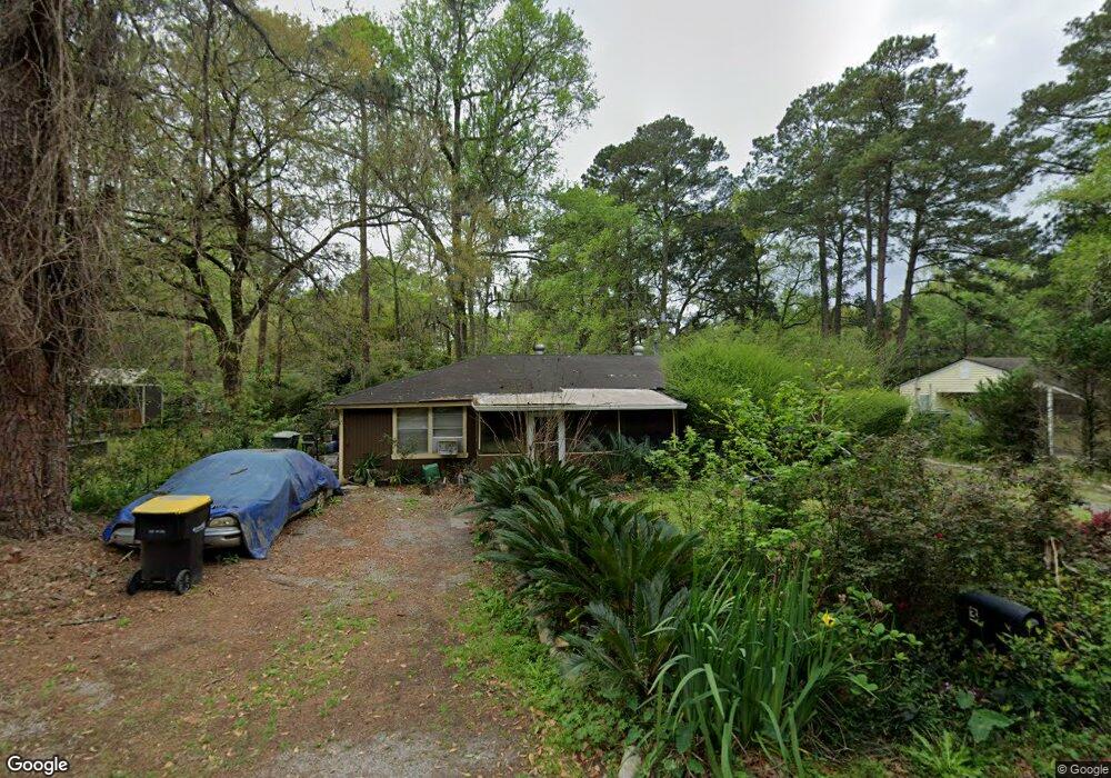 3 Sidney Dr, Savannah, GA 31406 - photo 1