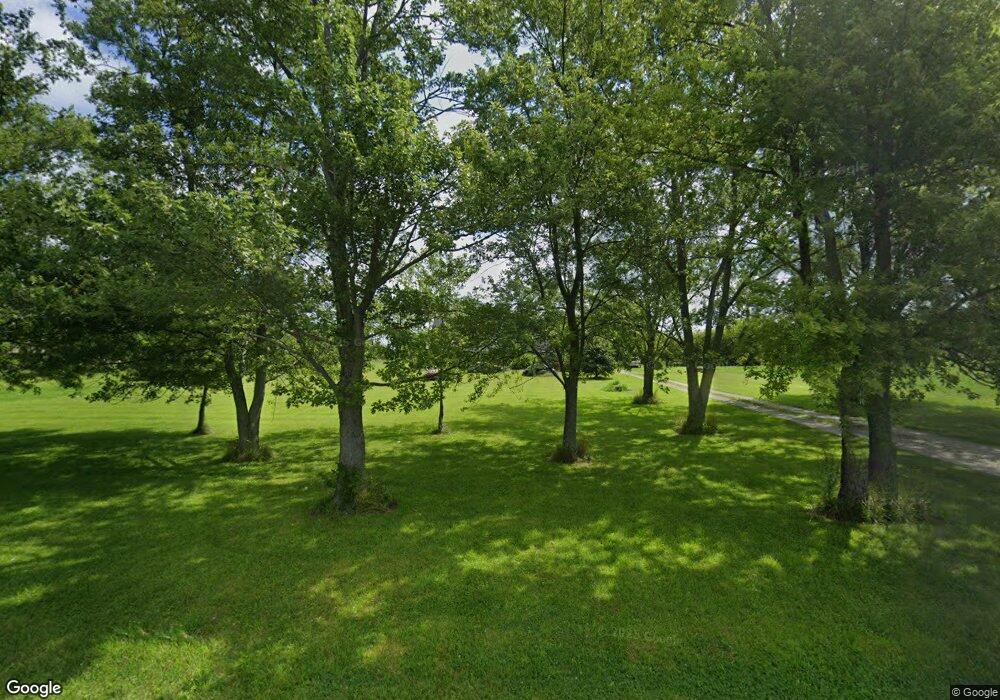 9856 Pottenger Rd, Camden, OH 45311 - photo 1