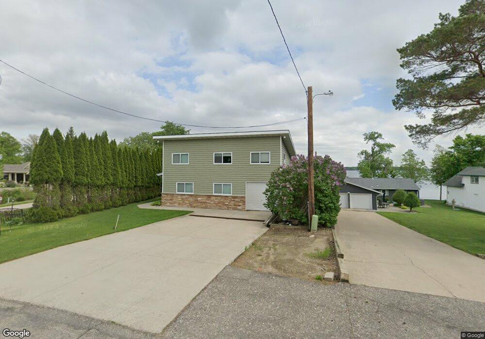 6543 Stardust Ln NE, Alexandria, MN 56308 - photo 1