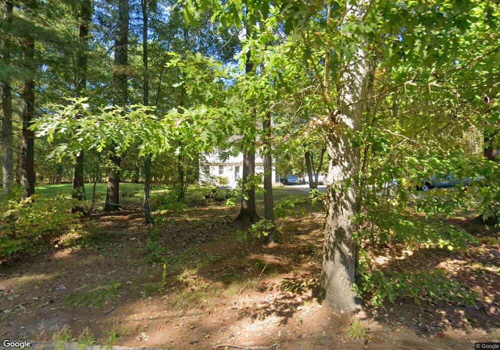 96 Hazen Rd, Shirley, MA 01464 - photo 1