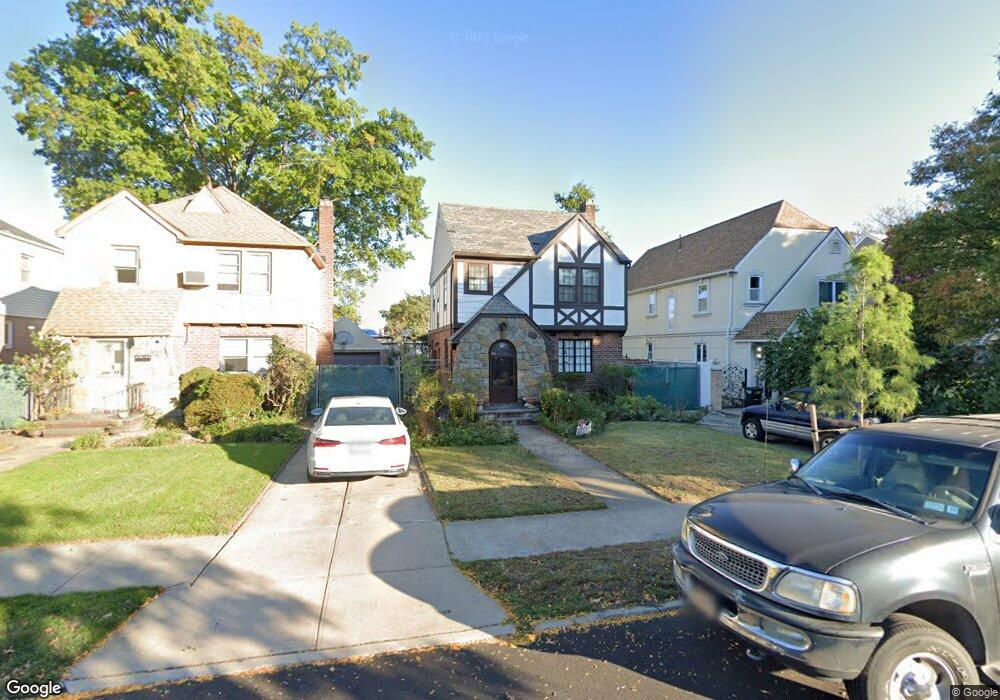 17667 80th Rd, Jamaica, NY 11432 - photo 1