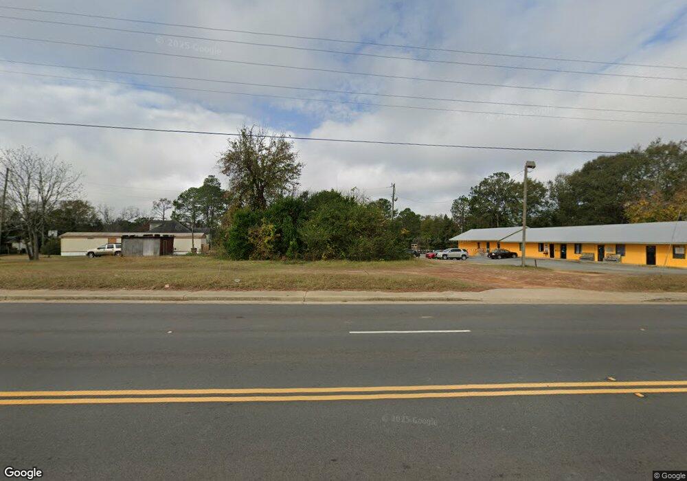 2732 Central Ave S, Tifton, GA 31794 - photo 1