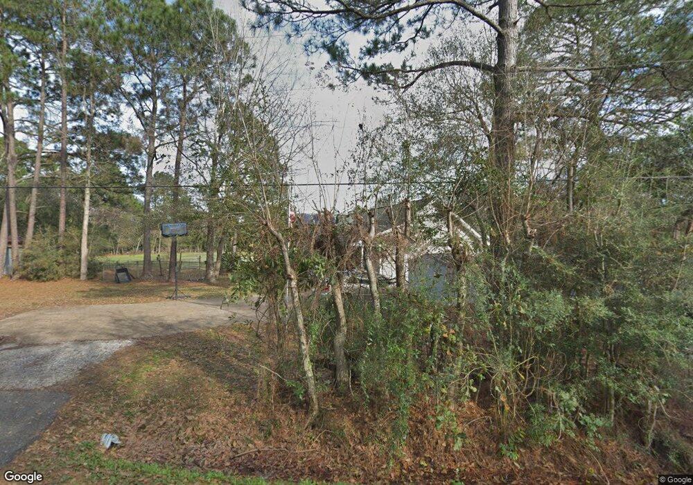 39169 Miller Rd, Slidell, LA 70461 - photo 1