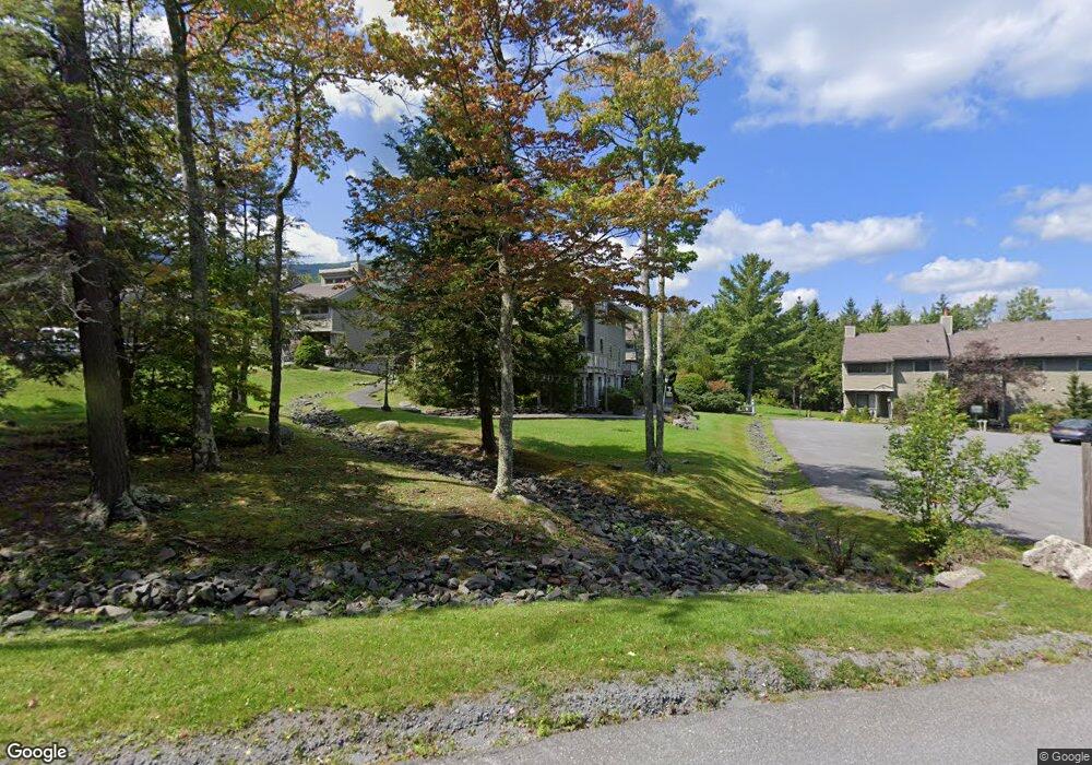 64 Highlands Ln unit D-3, Hunter, NY 12442 - photo 1