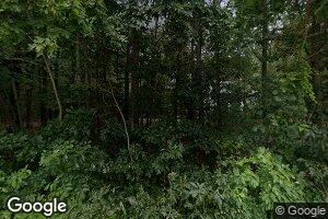 324 Spring St, Wrentham, MA 02093