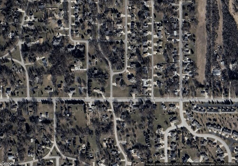 1601 18th St SW, Austin, MN 55912 - photo 1