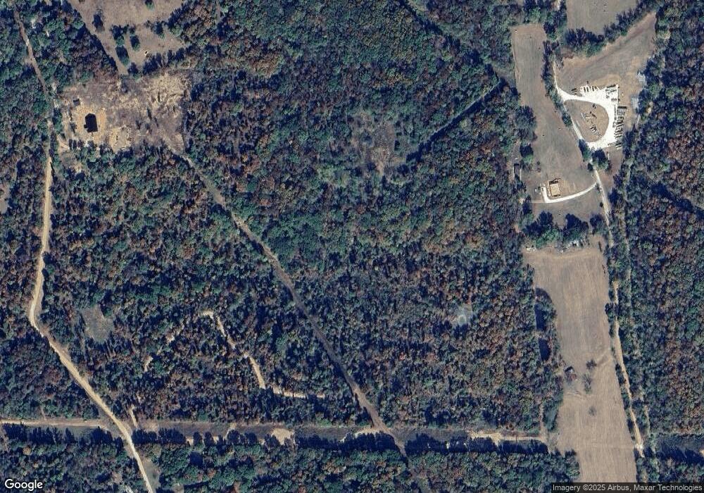 2009 Madison 4300, Elkins, AR 72727 - photo 1