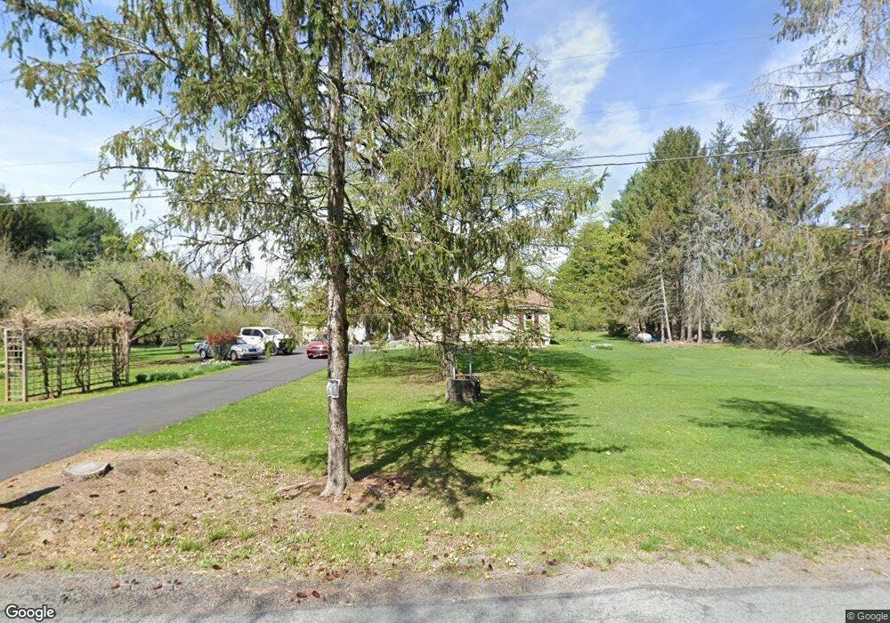 591 Ridge Ave, Hawley, PA 18428 - photo 1